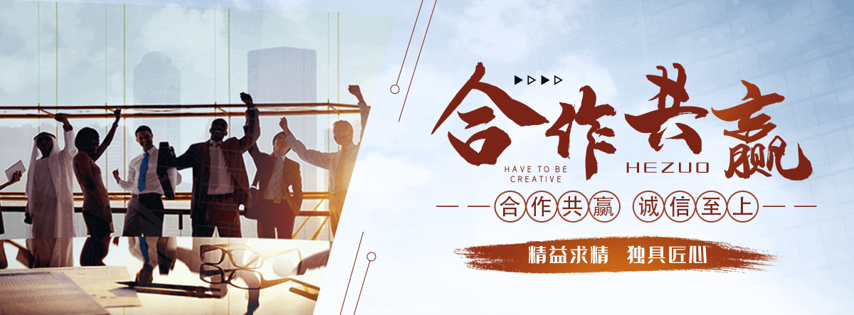阜阳靠谱的无缝钢管厂家